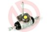 AUDI 2997520 Wheel Brake Cylinder